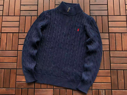 RA🔥PH🔥AU🔥EN SWEATER