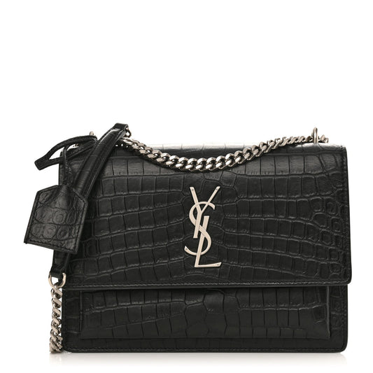 ¥SL Bag