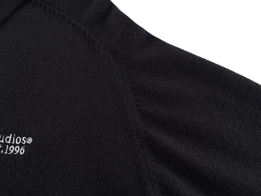 POLO ACNE STUDIØ - 608