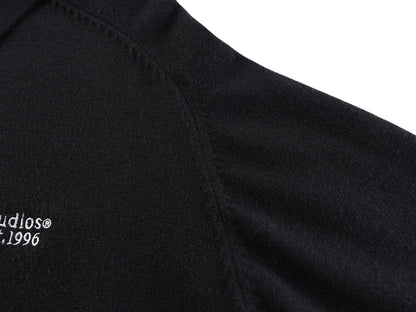 POLO ACNE STUDIØ - 608
