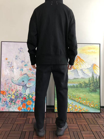 M🔥IS🔥N M🔥R🔥IE🔥A HOODIE