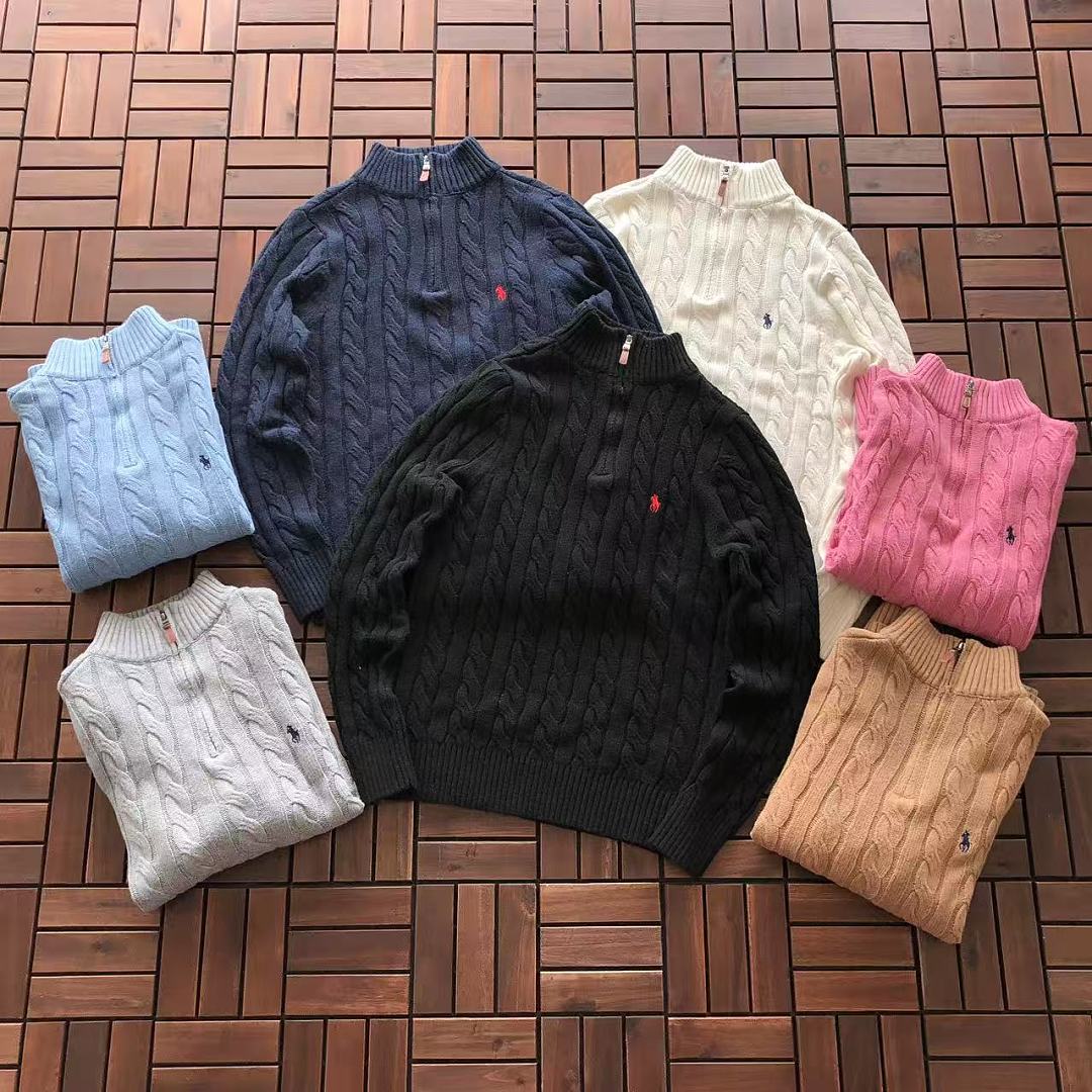 RA🔥PH🔥AU🔥EN SWEATER
