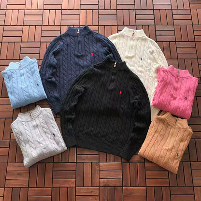 RA🔥PH🔥AU🔥EN SWEATER
