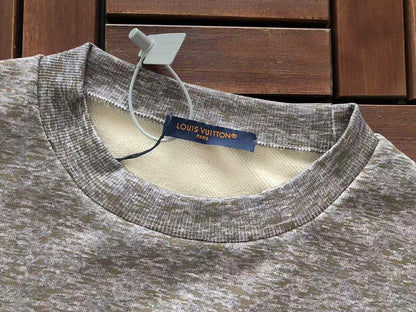 L🔥SWEATER