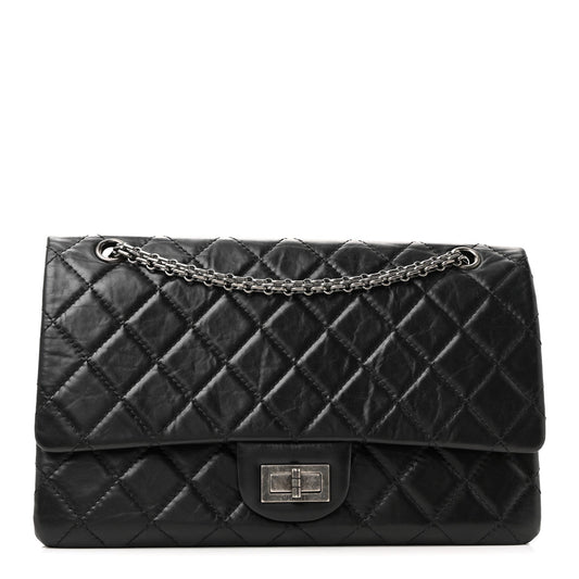 CHAN£L Bag