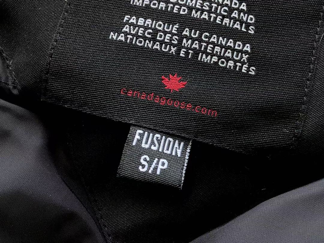 C🔥N🔥🔥A G🔥🔥🔥E DOWN JACKET