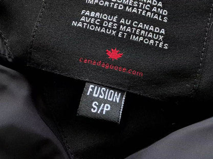 C🔥N🔥🔥A G🔥🔥🔥E DOWN JACKET