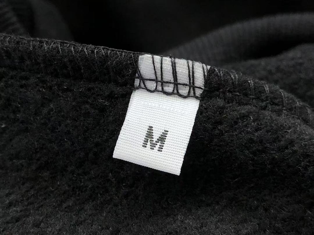 TOP￥~139 PANTS￥~125 M🔥RT🔥A HOODIE TROUSERS FLEECE