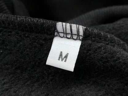TOP￥~139 PANTS￥~125 M🔥RT🔥A HOODIE TROUSERS FLEECE