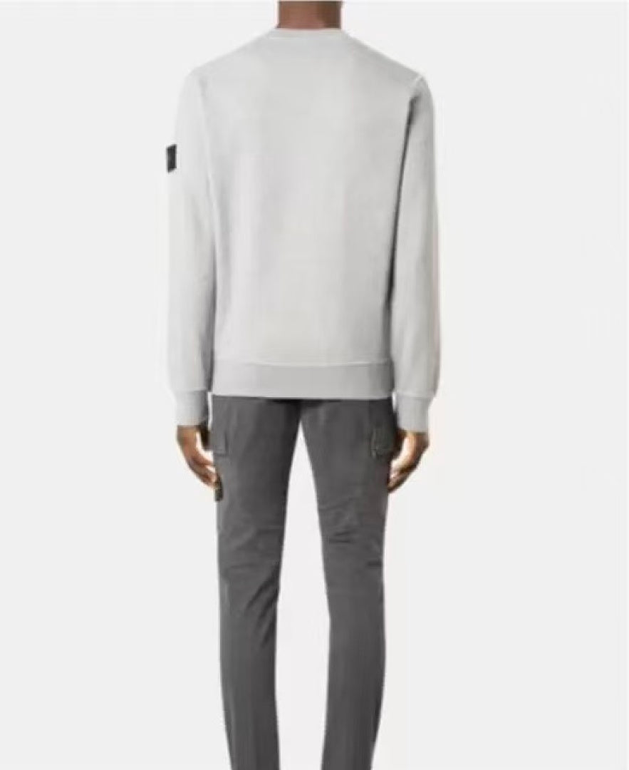 ST🔥🔥E SWEATER