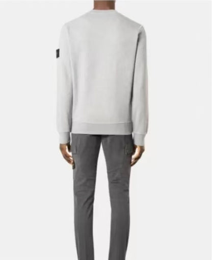 Sudadera Stone
