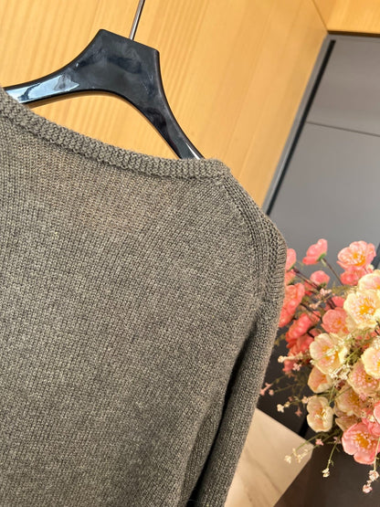 Loro Piana