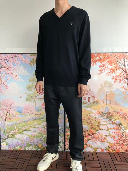 GANT SWEATER