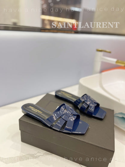 Saint Laurent