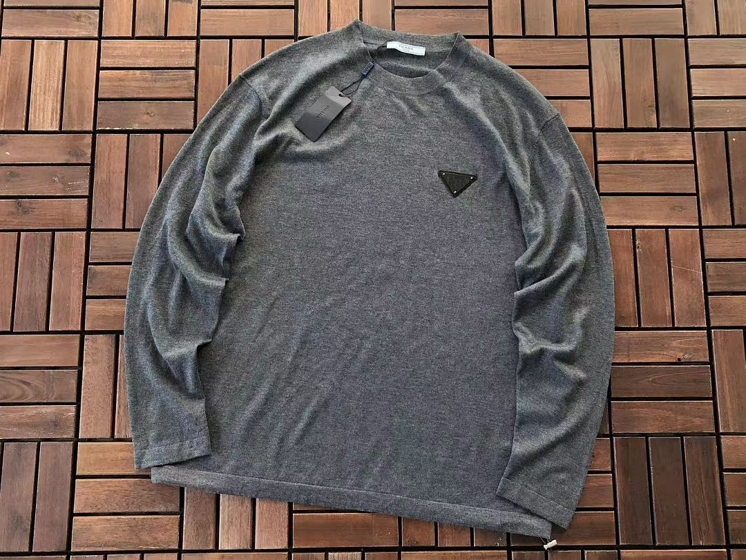 P🔥A🔥A SWEATER
