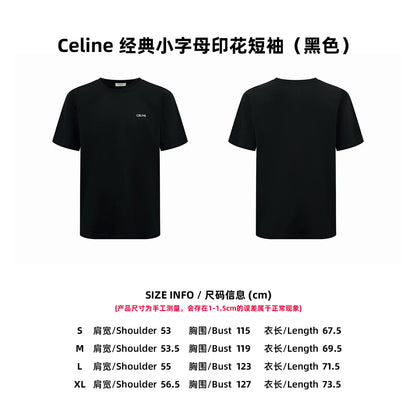 CAMISETA CELIN£ - 180