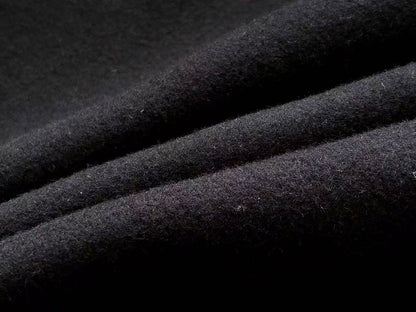 RA🔥PH🔥AU🔥EN HOODIE FLEECE