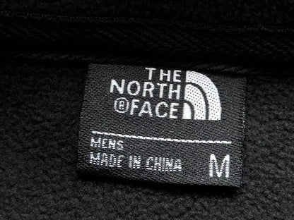 T🔥🔥 N🔥🔥F🔥🔥JACKET FLEECE