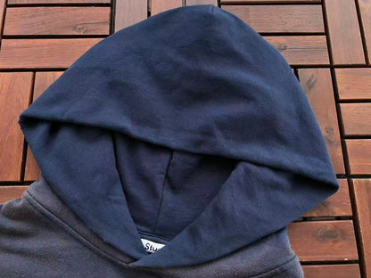 ACNE STUDIOS HOODIE
