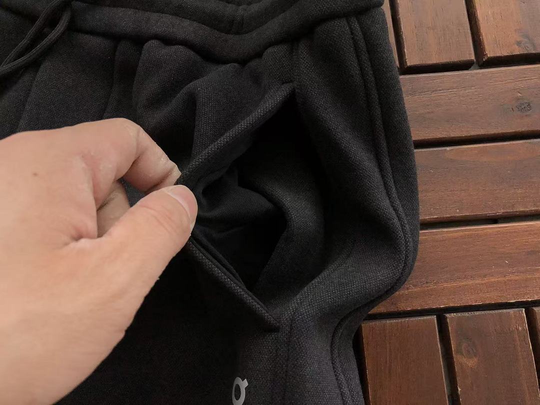 TOP ￥~ 179 PANTS ￥~ 169 ON RU🔥🔥I🔥G HOODIE TROUSERS FLEECE