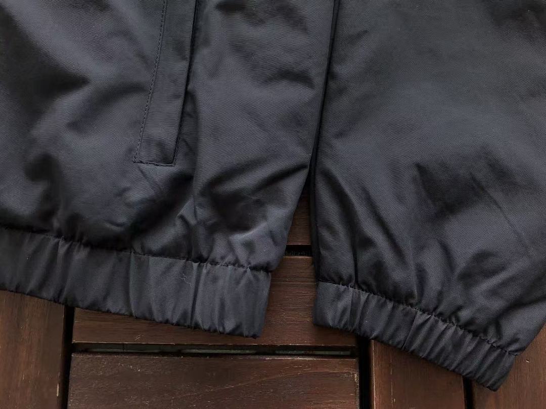 TOP￥~179 PANTS￥~139 N🔥K🔥JACKET TROUSERS FLEECE