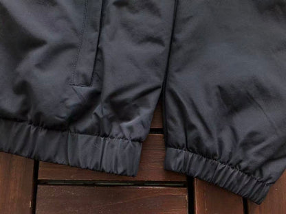 TOP￥~179 PANTS￥~139 N🔥K🔥JACKET TROUSERS FLEECE