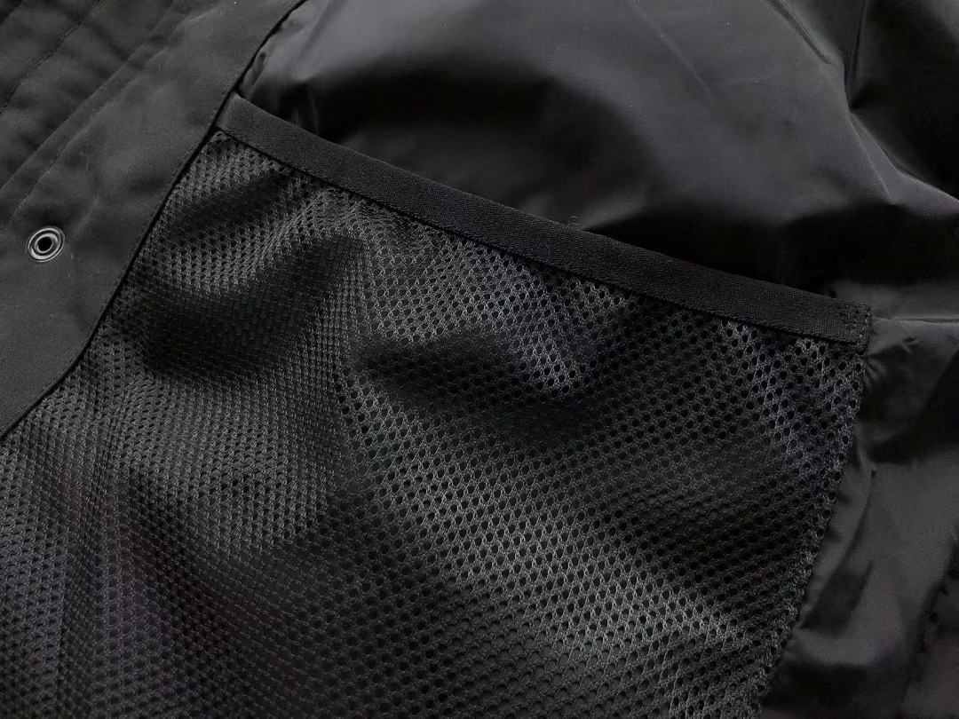 C🔥N🔥🔥A G🔥🔥🔥E DOWN JACKET