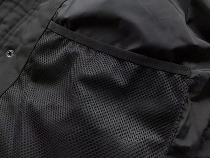 C🔥N🔥🔥A G🔥🔥🔥E DOWN JACKET