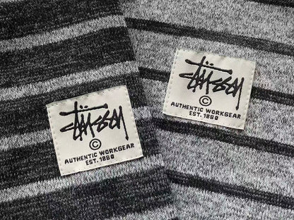 ST🔥S🔥Y LONG-SLEEVE