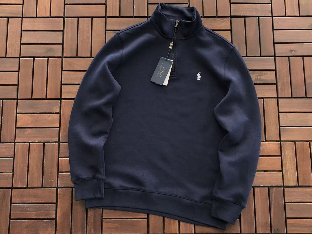 RA🔥PH🔥AU🔥EN SWEATER