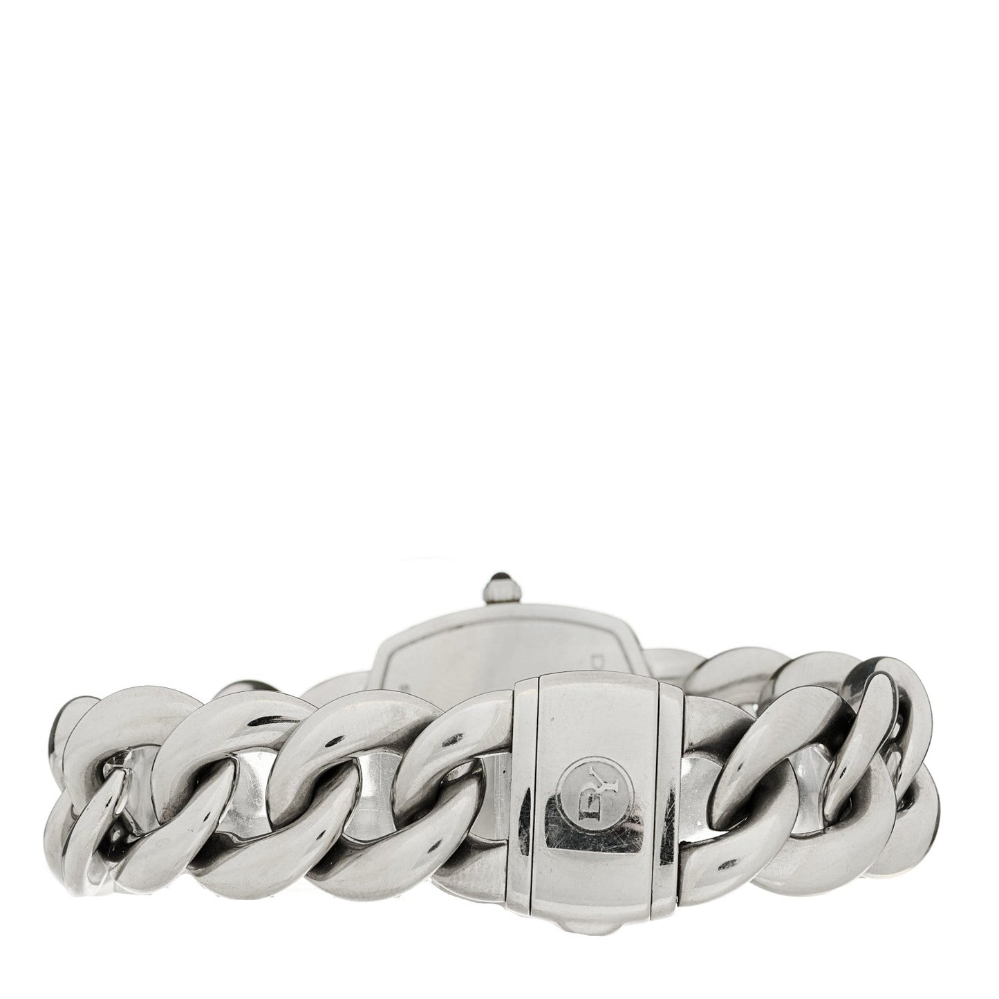 David Yurman
