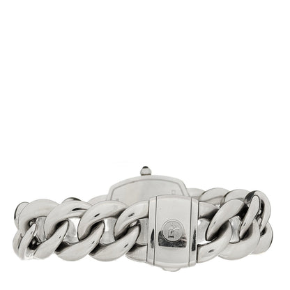 David Yurman