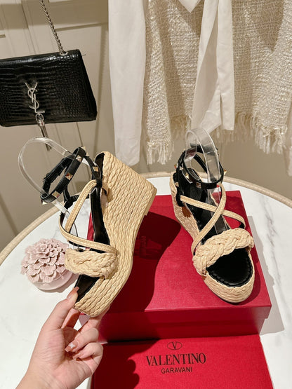 Valentino