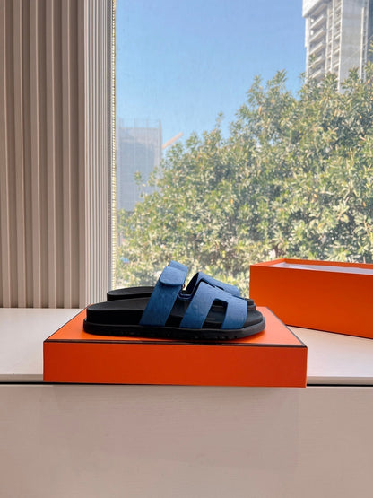 Hermès