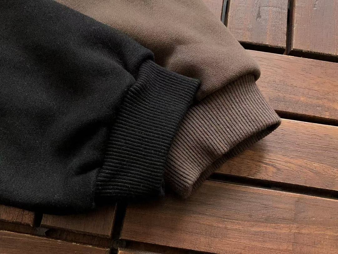 ￥~TOP 199 PANTS 175 N🔥K🔥HOODIE TROUSERS FLEECE