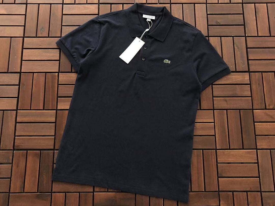L🔥C🔥ST🔥 T-SHIRT