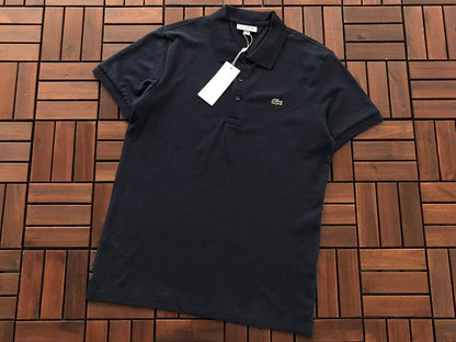 L🔥C🔥ST🔥 T-SHIRT