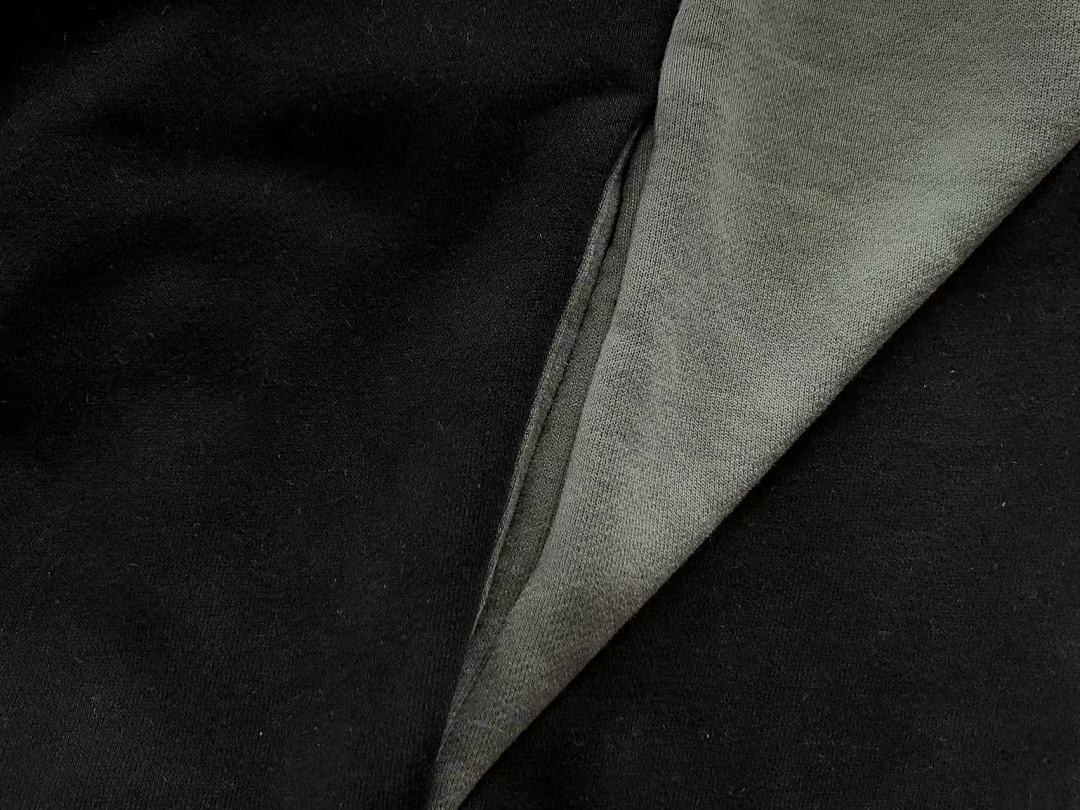 TOP ¥~ 159 PANTS ¥~ 139 M🔥RT🔥A HOODIE TROUSERS FLEECE