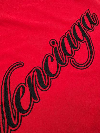 CAMISETA BALENÇIAGA - 42