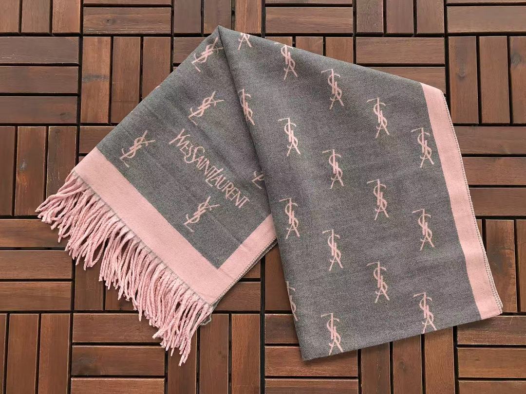 SA🔥🔥T LA🔥🔥E🔥🔥SCARF