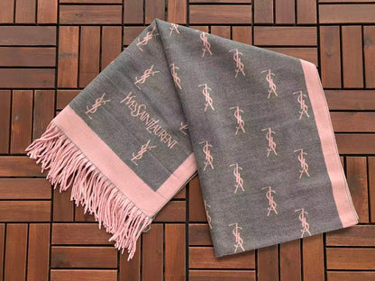 SA🔥🔥T LA🔥🔥E🔥🔥SCARF