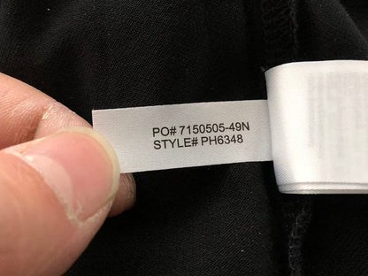 L🔥C🔥ST🔥 T-SHIRT