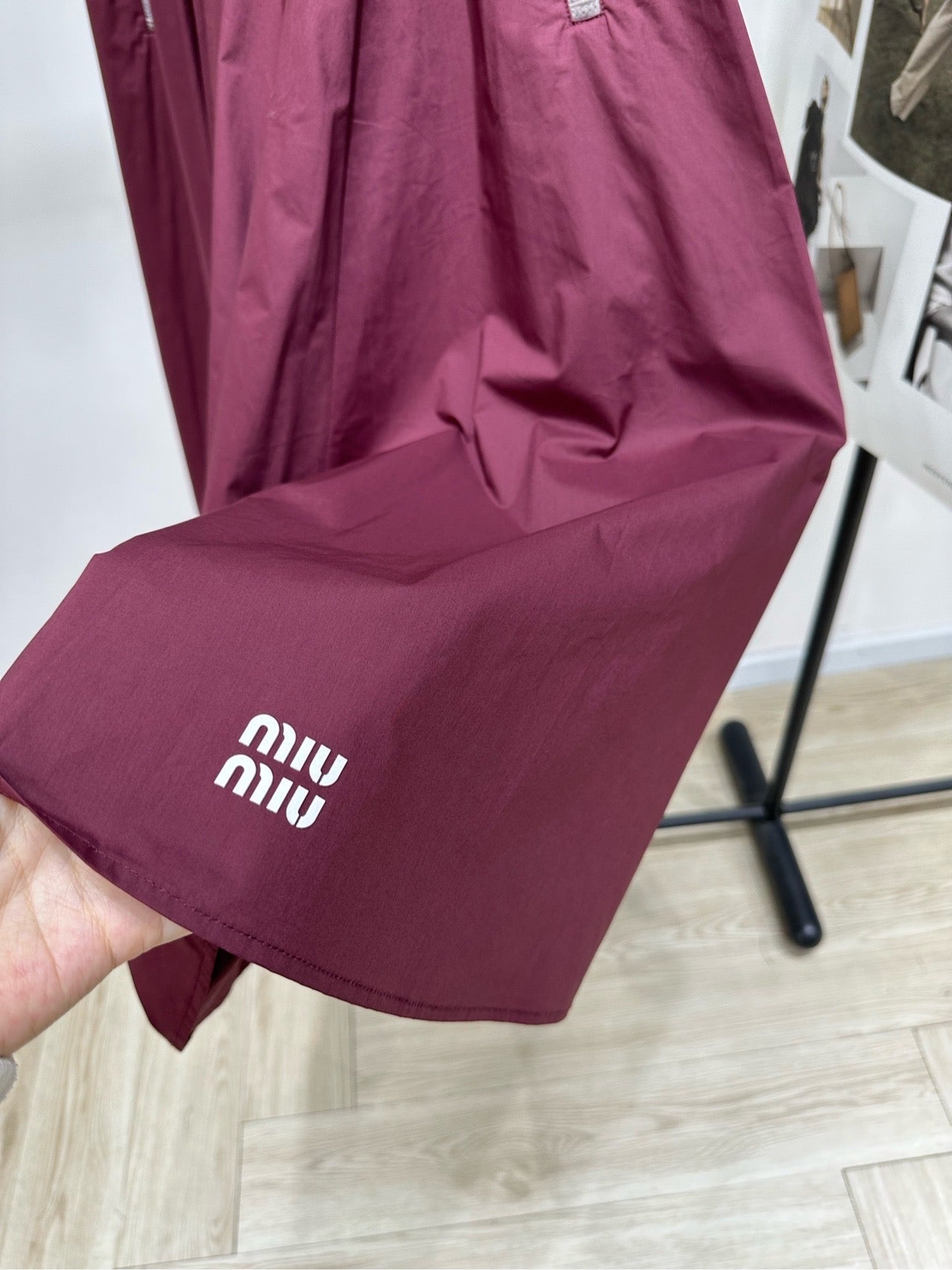 Miu Miu