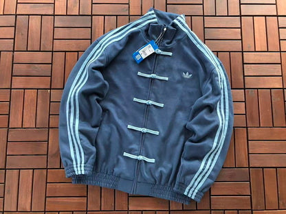 🔥DI🔥AS JACKET