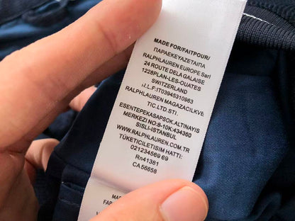 RA🔥PH🔥AU🔥EN JACKET