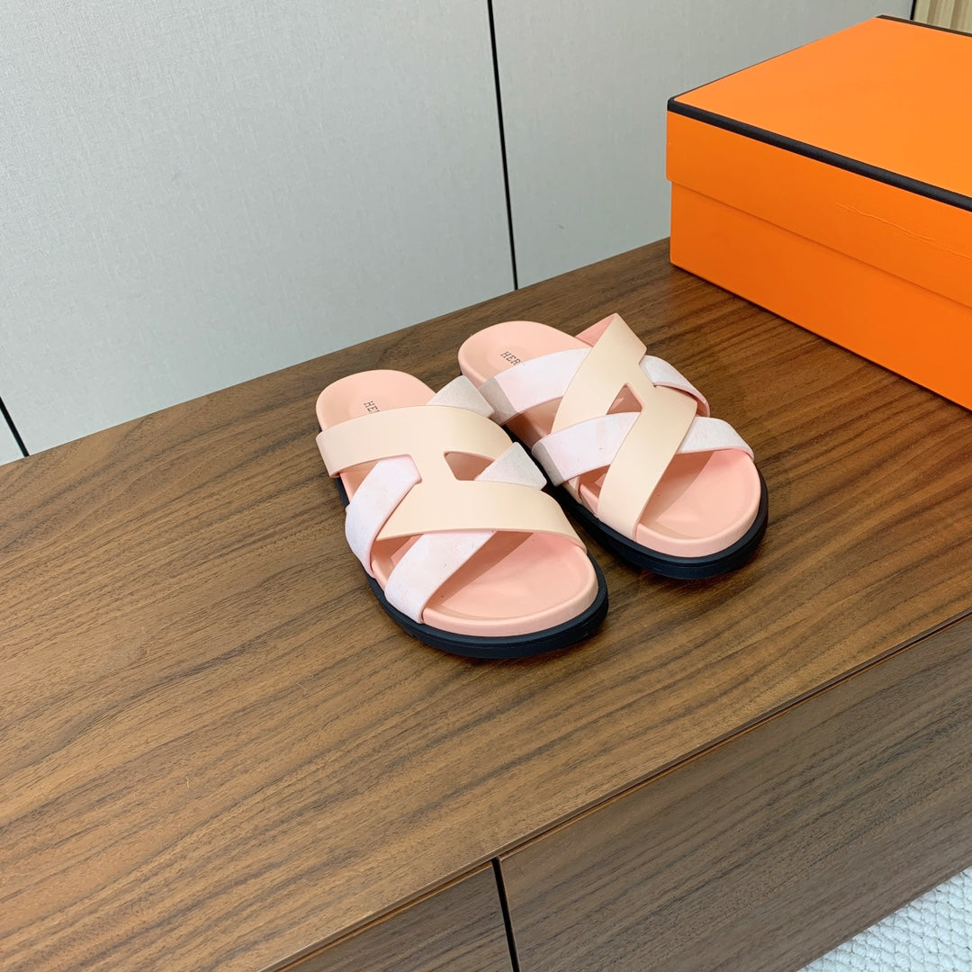 Hermès