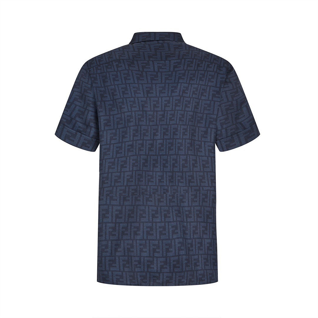 CAMISA FEND! - 242