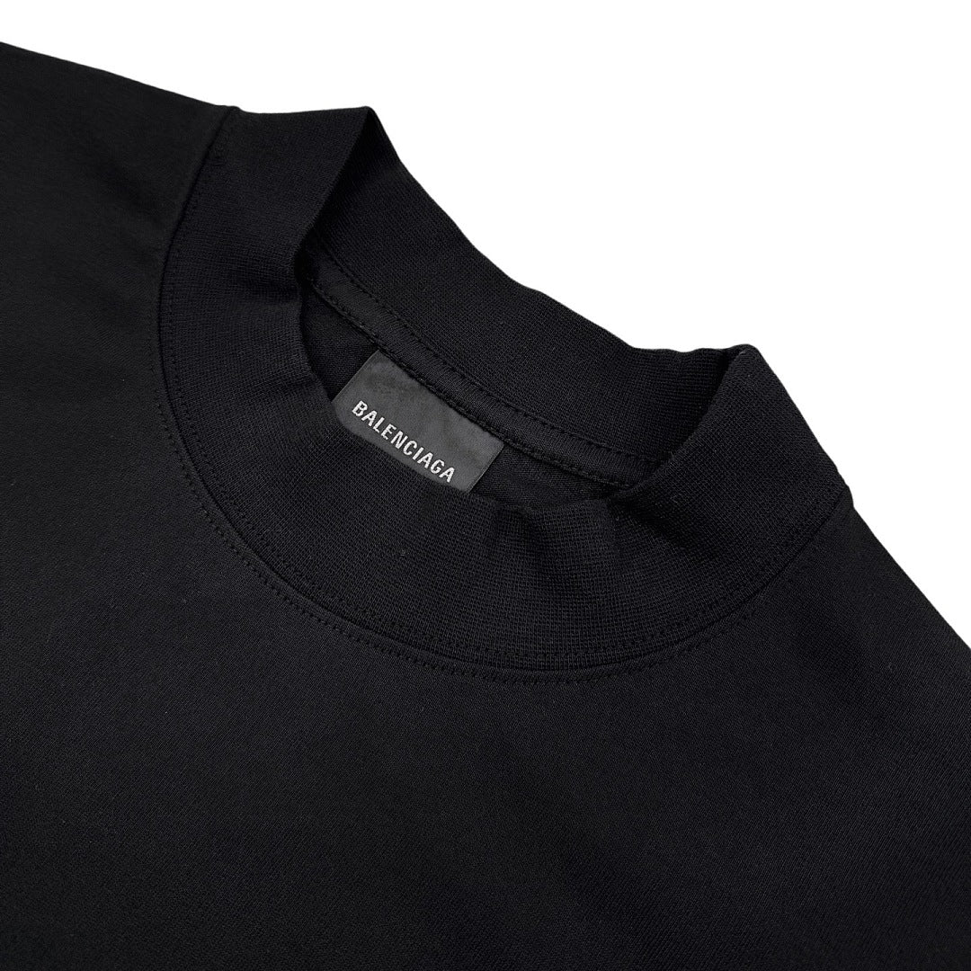 CAMISETA BALENÇIAGA - 583