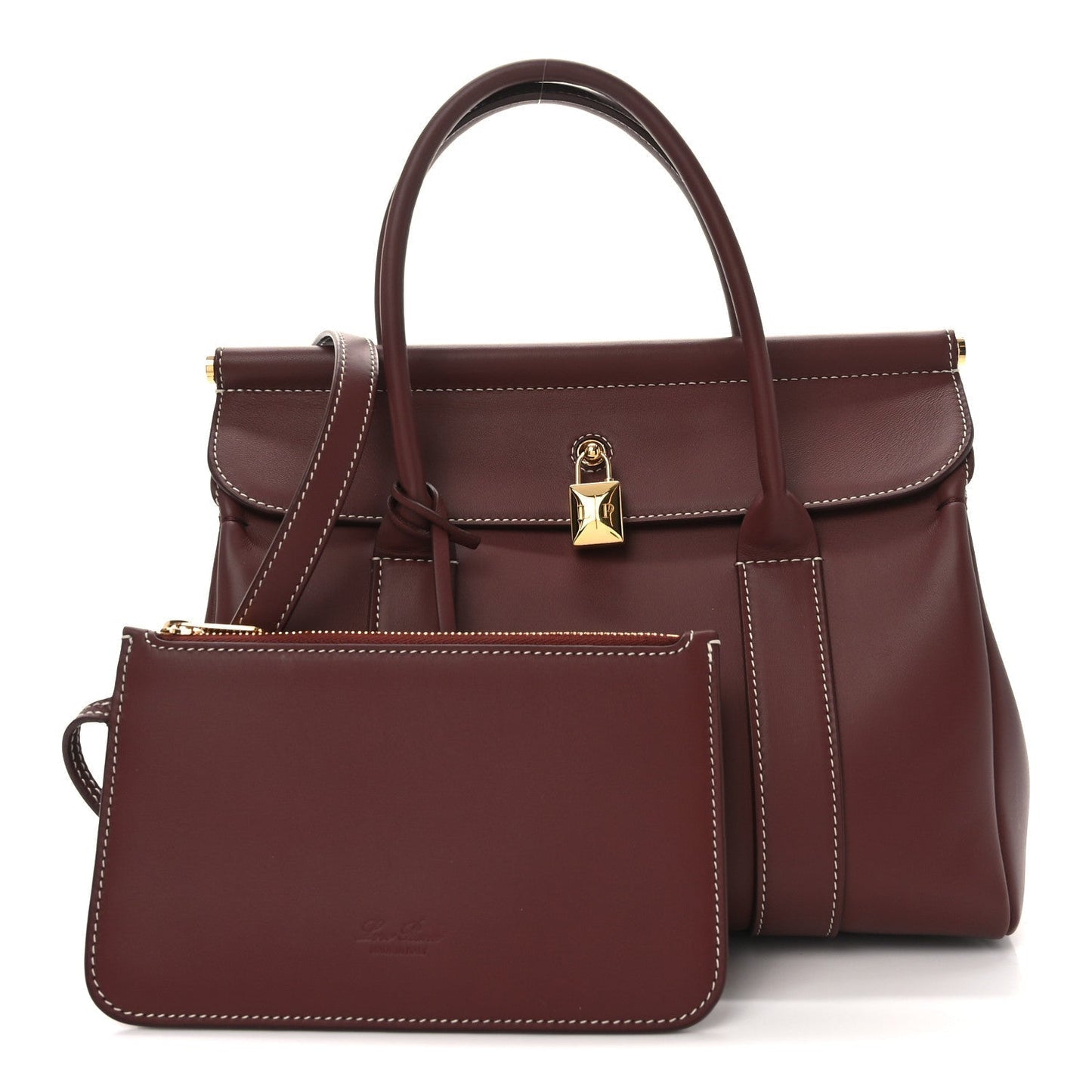 Loro Piana