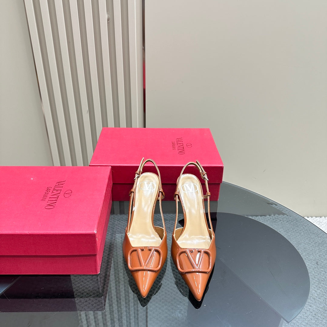 Valentino